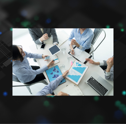 About Serve_TheNepMax